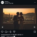 다이렉트 결혼준비 창원 웨딩박람회 스튜디오 상담 후기 (feat. 부산 미우 스튜디오, 계약O)