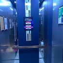 리버프론트123 | 부산 수영역 숙소 추천, 가격 대비 룸 컨디션 좋은 수영 리버호텔 솔직 후기