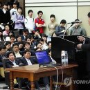 한국기업가정신기술원 이미지
