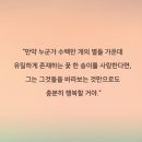 예스번역 - 서대문구 신촌역로 17 | 예스번역