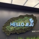 자유카 | 제주공항 렌트카 자유렌트카 후기｜셔틀 타고 차량 인수까지 자세한 제주도 렌트카 이용기