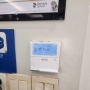 이노스치과의원 이미지