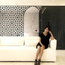 호텔 더 디자이너스 동대문 이미지