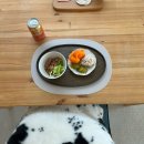 (주)신선해이에이유통 | 🇺🇸 PhD 4학기 - W8: 한학기의 절반이 지나갔다🌷