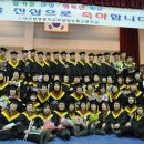 보람통신 이미지