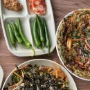 가야휴게점 이미지