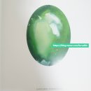 제이드쥬얼리(Jade jewelry)