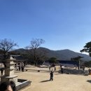 아드리아모텔 이미지