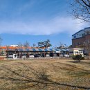 풍남초등학교병설유치원 이미지