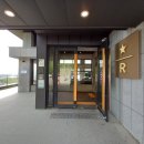 구봉산축산 이미지