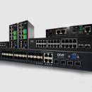 (주)에프비 이미지