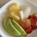 본가옥해장국 | 👶D+669~699) August 2025 이사, 인테리어, 샤브올데이지옥