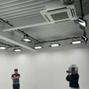 익산골프아카데미 이미지