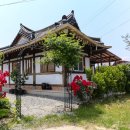 신선한옥펜션 이미지