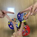 앨리스영어교습소 이미지