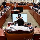 與, '검수완박' 당시 폐지…4년 만에 재검토 이미지