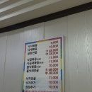 부산조방낙지 | 부산 서면 맛집 조방낙지볶음 낙곱새 후기