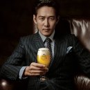 오비맥주(주) 이미지