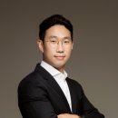 JK 행정사사무소 이미지