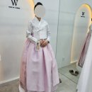 (주)서평택총판 | 평택 혼주한복대여 W메이크업&amp;한복 피팅후기(내돈내산)