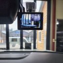 네비마켓 광양점 이미지