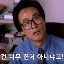하남드론 이미지