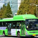 양천슈퍼 이미지