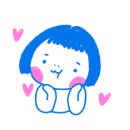 안다미로 메밀&국시