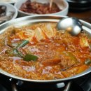 갈비애가 이미지
