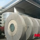 산은인베스트 이미지