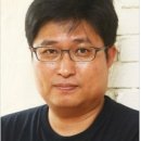 케이프로덕션 시사브리핑
