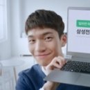 스낵컬쳐 네이버블로그