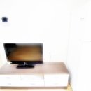 선경뉴빌아파트 이미지