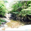 대미 경로당 이미지