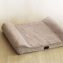 도그인 그레이 이미지