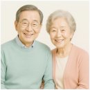 영광사진관 - 수성구 신천동로 280 | 영광사진관