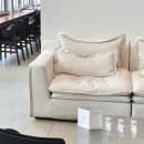 용산-157 | [신용산 미용실 추천] 프루티헤어 혜린쌤의 감각적인 커트+클리닉 (feat. 퍼스널 스타일링)