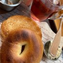 카페힐 - 포천시 금화봉길 651-7 | 카페힐