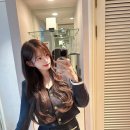 강지은 카카오 검색결과