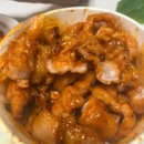 행복마당 푸드마켓 | 2025 용인중앙시장 야시장 별빛마당 후기(10/17 ~ 10/19)