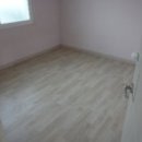 나래마을 이미지