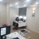 가야보건지소 이미지