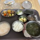 예울병원 이미지