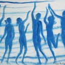 숲을향한시선 이미지