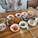 소자밥상 이미지