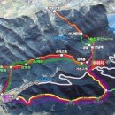 소곡마을회관 이미지