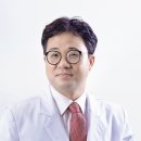 흥원통신 이미지