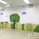 모덕초등학교병설유치원 이미지