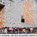 한국관 건물 이미지