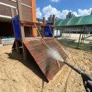 수곡초교 병설유치원 이미지